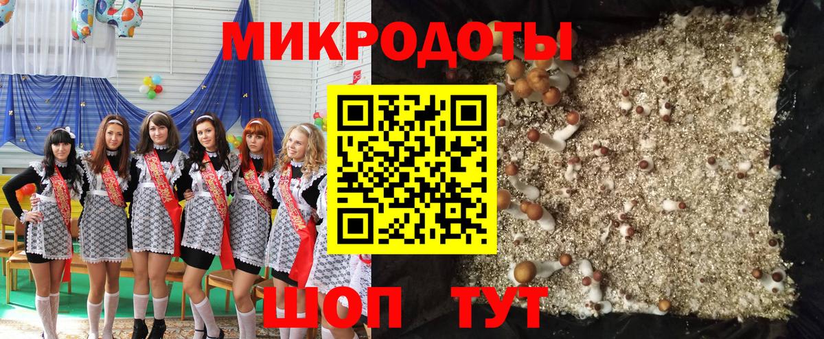 Кореновск  Галлюциногенные грибы Magic Shrooms  Вход с VPN 